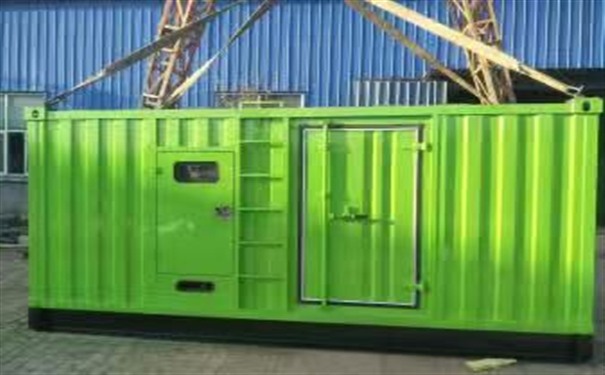 皮山600kw大型柴油发电机组出租价格_COPY_COPY